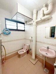 Blk 413 Commonwealth Avenue West (Clementi), HDB 5 Rooms #456921151